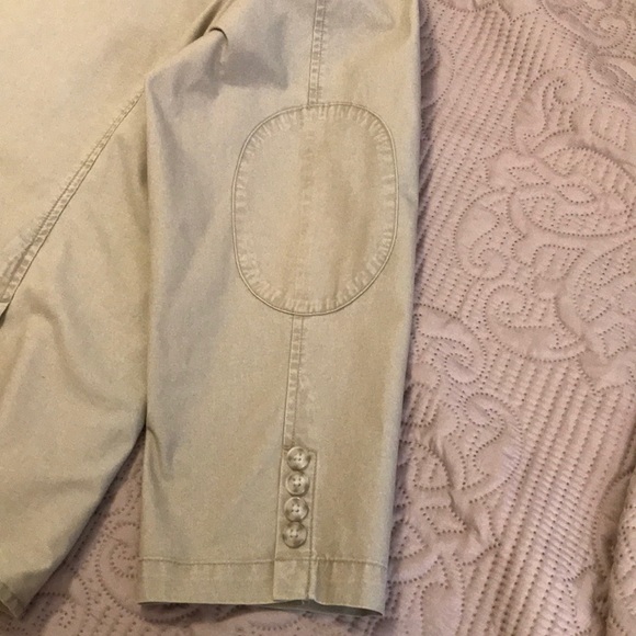 Vintage LL Bean Jacket - Picture 5 of 5